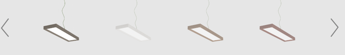 Capture d’écran 2024-12-02 à 11.31.27.png